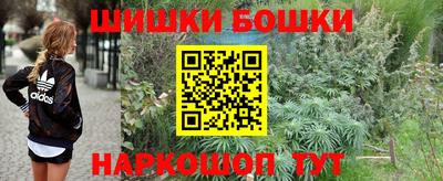 дмт Комсомольск-на-Амуре