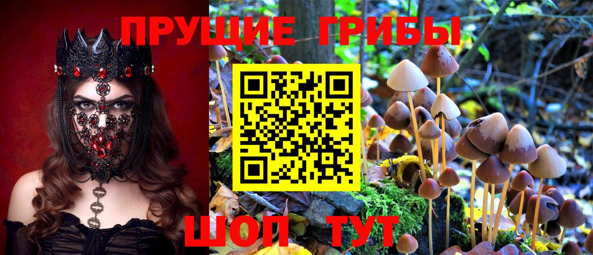 НБОМе  Лобня  Каннабис  Меф МЯУ МЯУ кристаллы  Гашиш  Вход с VPN 